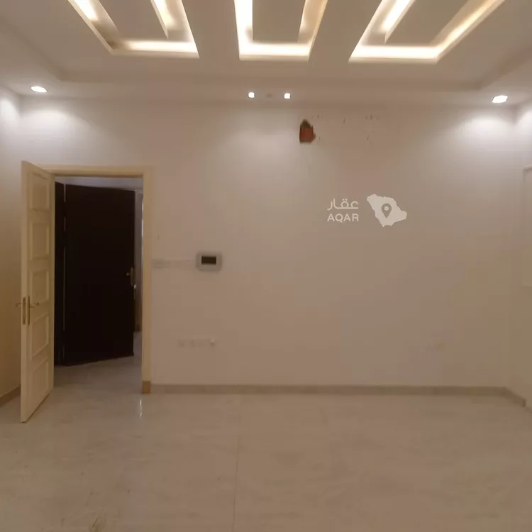شقة للإيجار في شارع محمد الهمذاني, حي النرجس, مدينة الرياض, منطقة الرياض 11