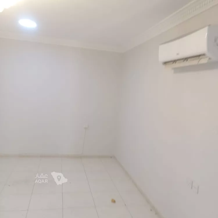 Apartment for Rent in Riyadh Al Yasmin 6