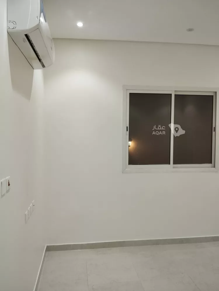 شقة للإيجار في شارع الحسين بن أبي محمد, حي العارض, مدينة الرياض, منطقة الرياض 9