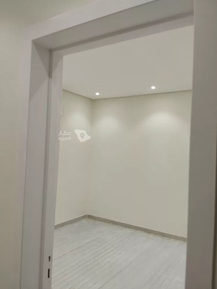 شقة للإيجار في شارع الحسين بن أبي محمد, حي العارض, مدينة الرياض, منطقة الرياض 10