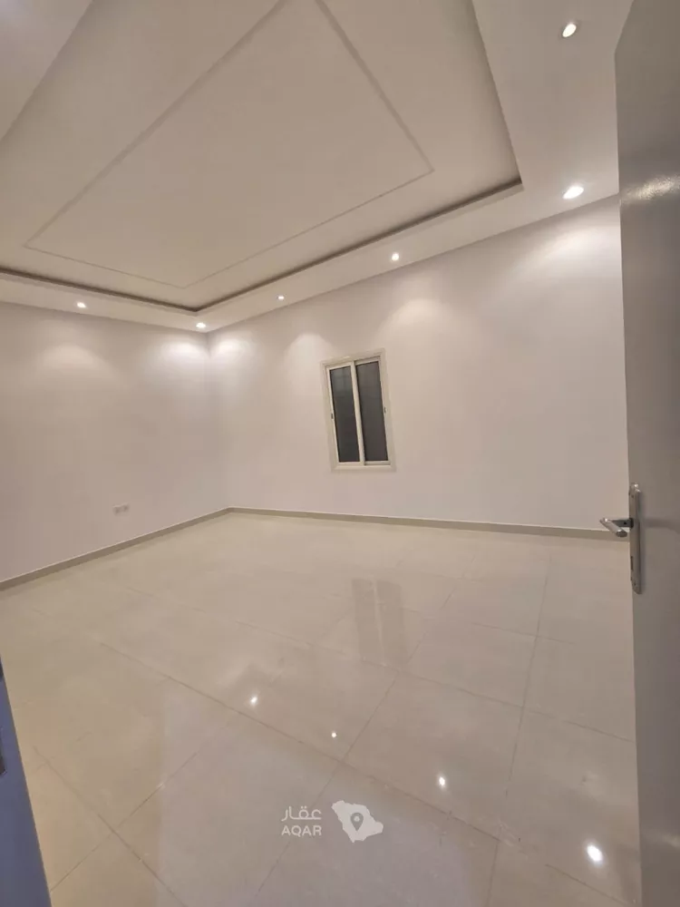 دور للإيجار في شارع المحلة, حي الوادي, مدينة الرياض, منطقة الرياض 8
