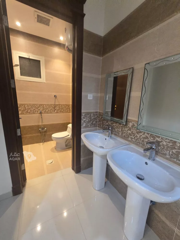 Apartment for Rent in Riyadh Al Arid 4