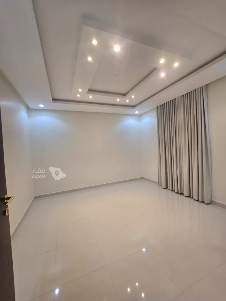 Apartment for Rent in Riyadh Al Arid 7