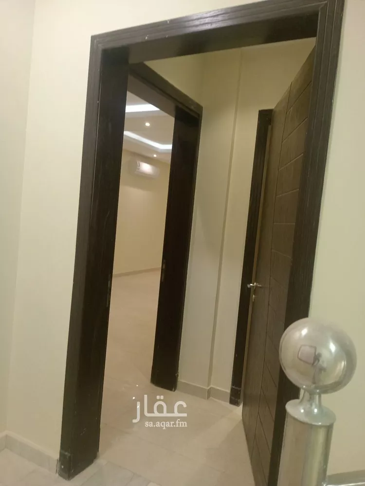 دور للإيجار في شارع محمد جمال الدين القاسمي, حي العارض, مدينة الرياض, منطقة الرياض صورة 4