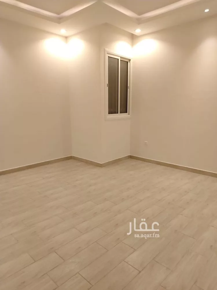 دور للإيجار في شارع أبي بكر بن علي, حي النرجس, مدينة الرياض, منطقة الرياض