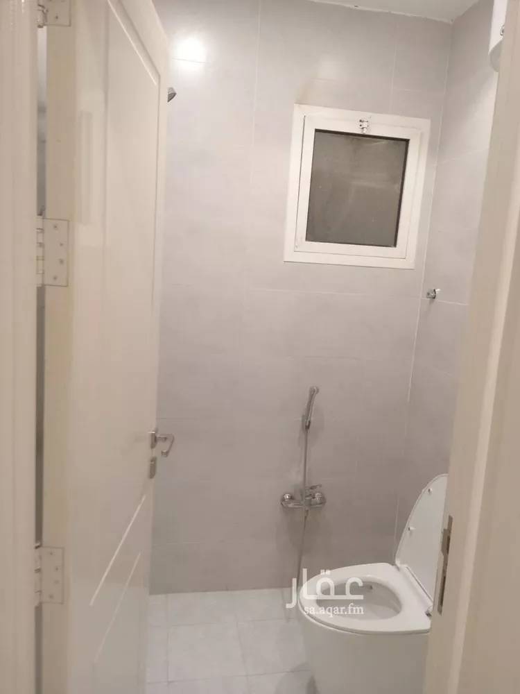 دور للإيجار في شارع أبي بكر بن علي, حي النرجس, مدينة الرياض, منطقة الرياض صورة 2