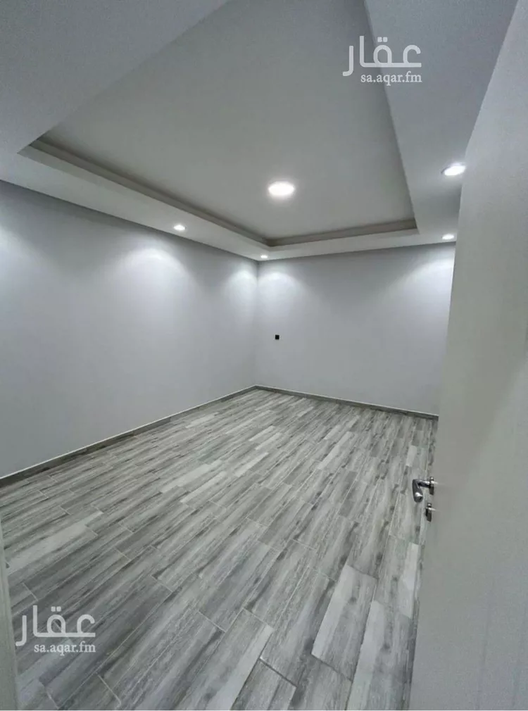 دور للإيجار في شارع الرمحية, حي الياسمين, مدينة الرياض, منطقة الرياض صورة 5