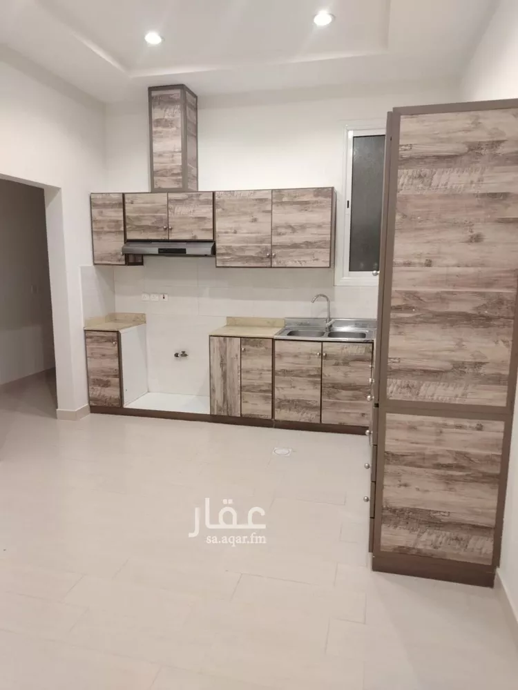 دور للإيجار في شارع ياقوت الإمامي, حي العارض, مدينة الرياض, منطقة الرياض صورة 4