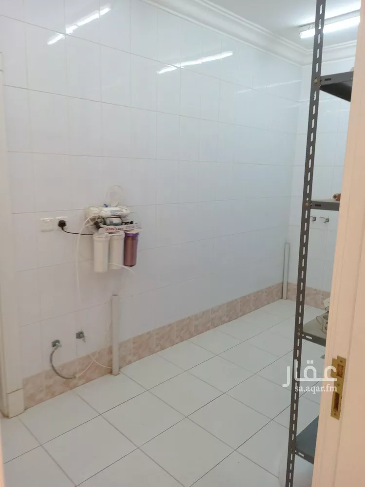 دور للإيجار في شارع إبراهيم الزواوي, حي حطين, مدينة الرياض, منطقة الرياض صورة 2