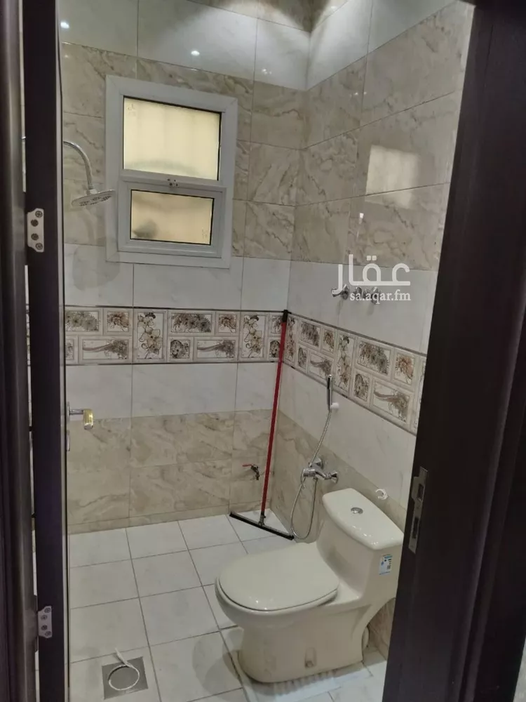 شقة للإيجار في شارع الهدية, حي الصحافة, مدينة الرياض, منطقة الرياض صورة 5