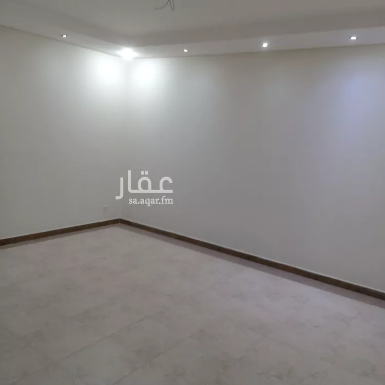 شقة للإيجار في شارع رقم 126, حي الياسمين, مدينة الرياض, منطقة الرياض صورة 2