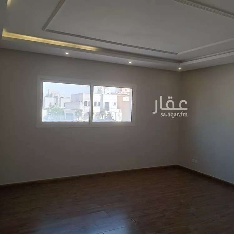 شقة للإيجار في شارع أبي القاسم الشيرازي, حي العارض, مدينة الرياض, منطقة الرياض صورة 2