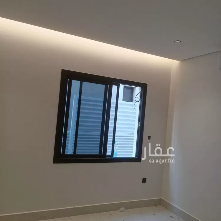 Floor for Rent in Riyadh Al Arid صورة 5