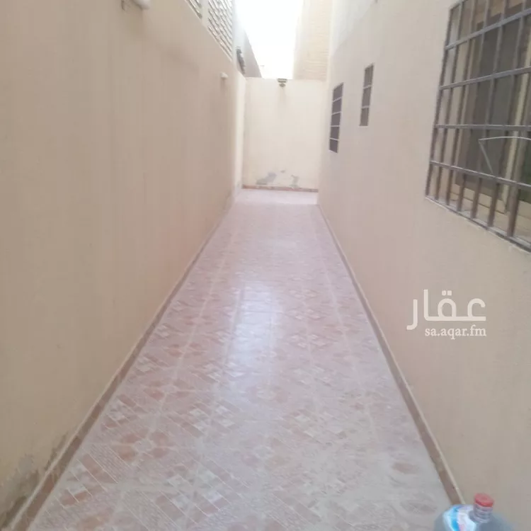 Floor for Rent in Riyadh Al Yasmin صورة 2