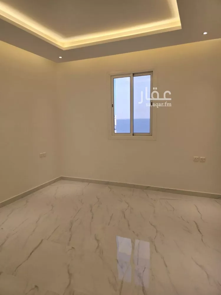 شقة للإيجار في شارع أبي القاسم الشيرازي, حي العارض, مدينة الرياض, منطقة الرياض صورة 4