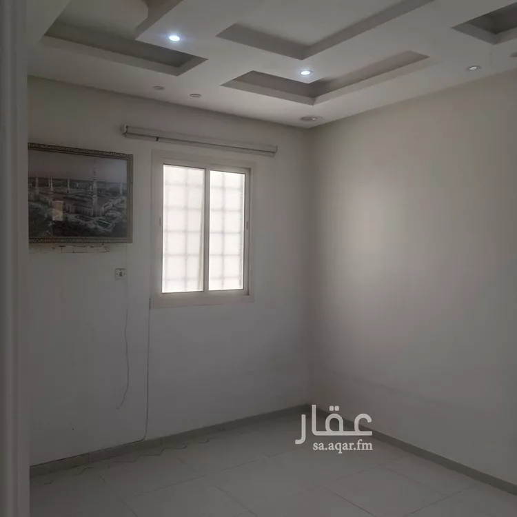 Apartment for Rent in Riyadh An Narjis