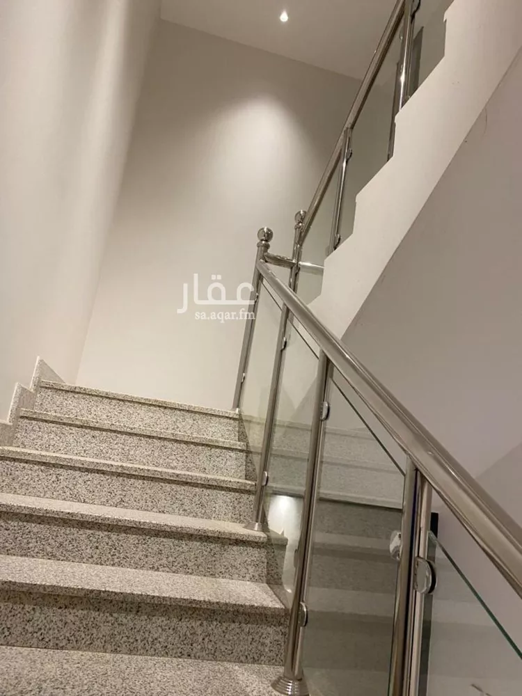 شقة للإيجار في شارع أحمد آل عبدالقادر, حي النرجس, مدينة الرياض, منطقة الرياض صورة 2