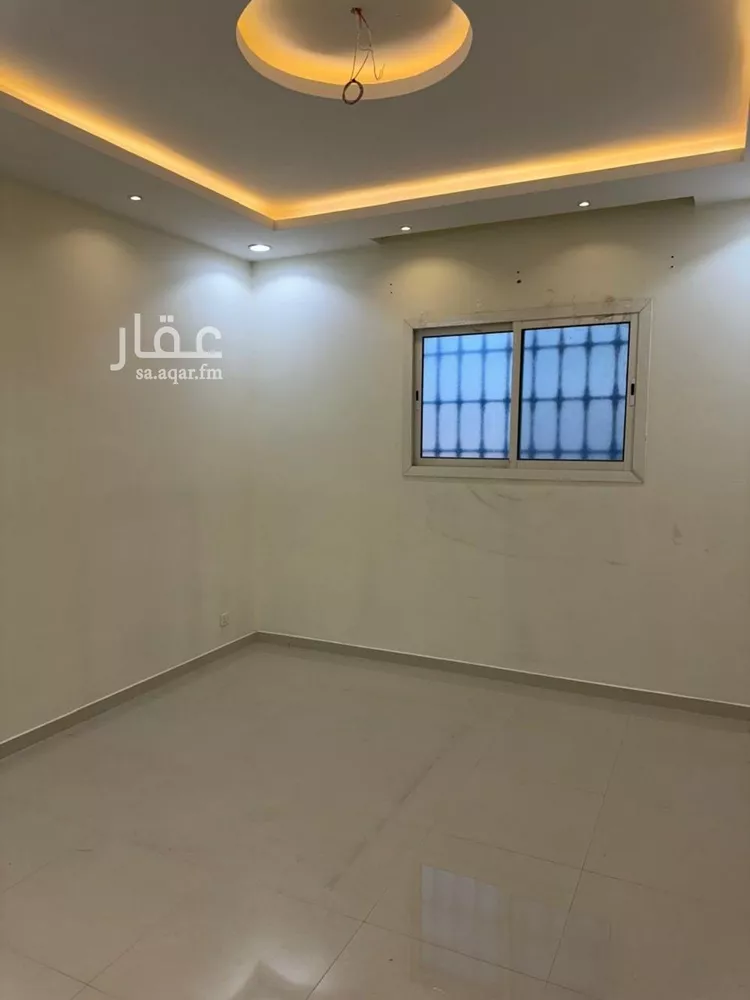 Apartment for Rent in Riyadh An Narjis