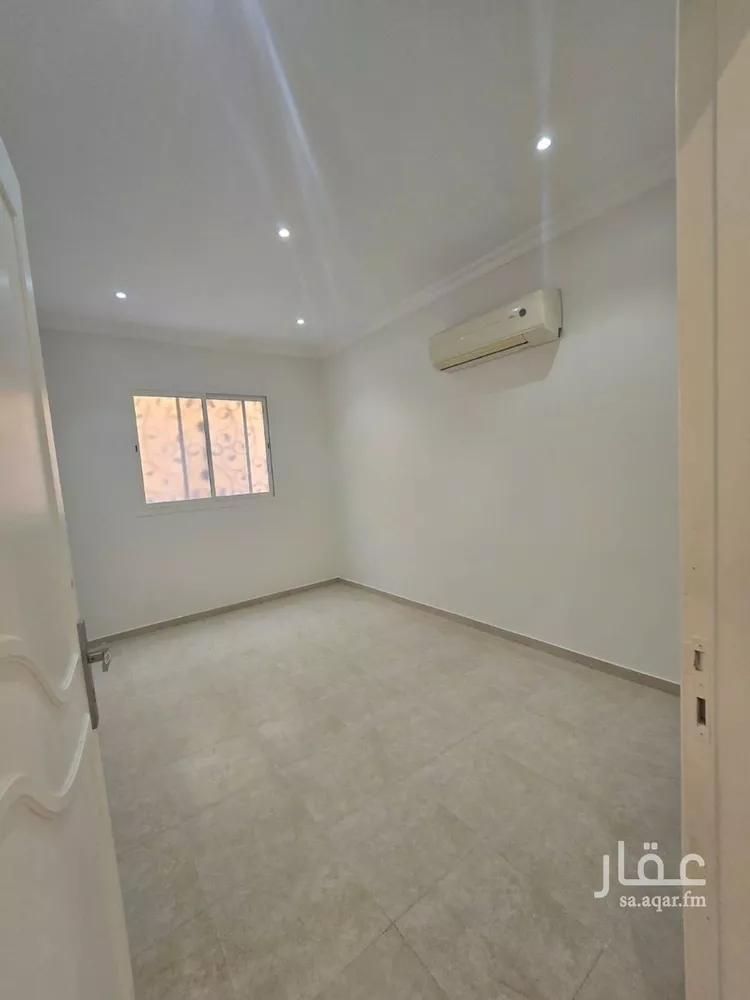 دور للإيجار في شارع رقم 429, حي الملقا, مدينة الرياض, منطقة الرياض صورة 2