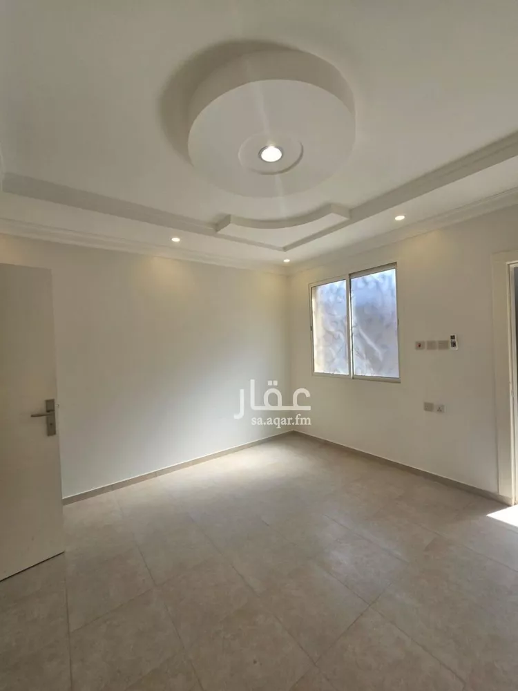 دور للإيجار في شارع رقم 429, حي الملقا, مدينة الرياض, منطقة الرياض صورة 5