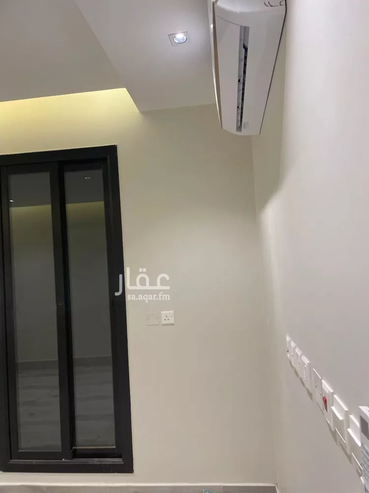 شقة للإيجار في شارع أبي القاسم الشيرازي, حي العارض, مدينة الرياض, منطقة الرياض صورة 2