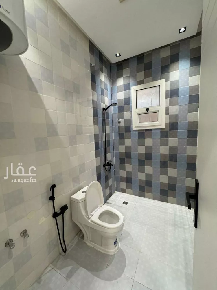 شقة للإيجار في شارع رقم 267, حي الملقا, مدينة الرياض, منطقة الرياض