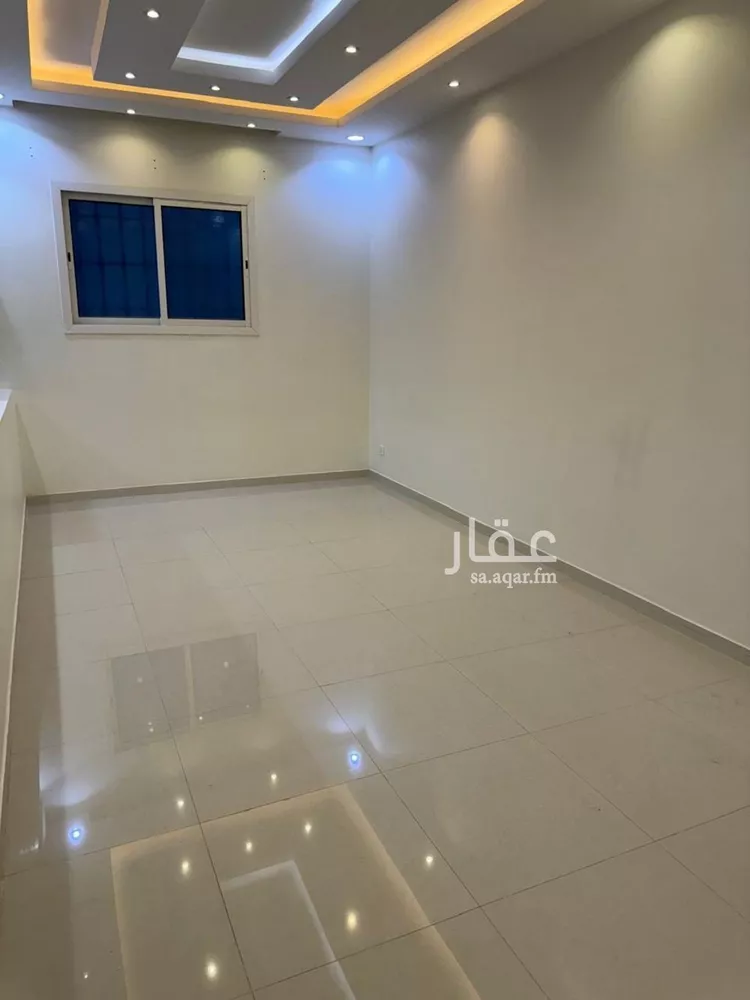 شقة للإيجار في شارع الخضر الأربلي, حي النرجس, مدينة الرياض, منطقة الرياض