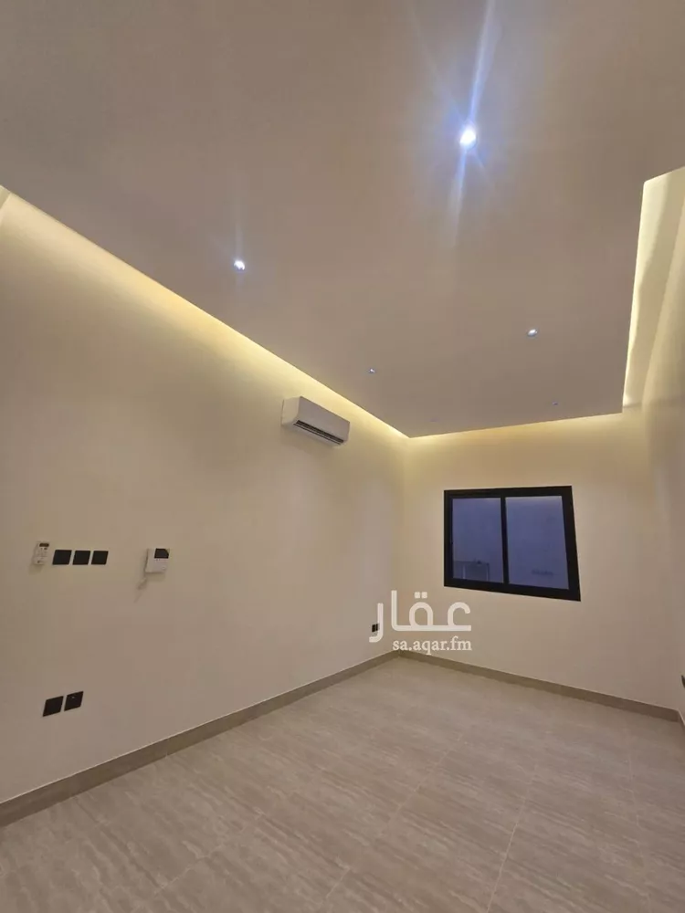 Apartment for Rent in Riyadh Al Arid