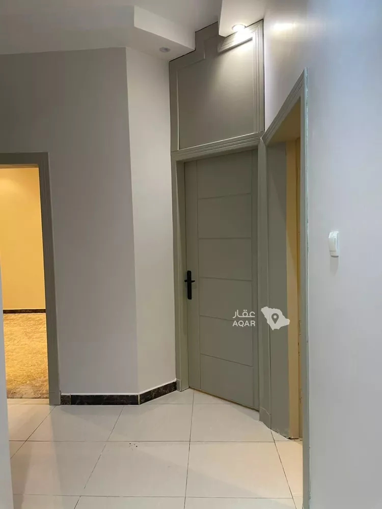 دور للإيجار في شارع محمود الجويني, حي العارض, مدينة الرياض, منطقة الرياض 10