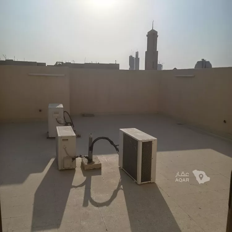 Apartment for Rent in Riyadh Al Yasmin 4
