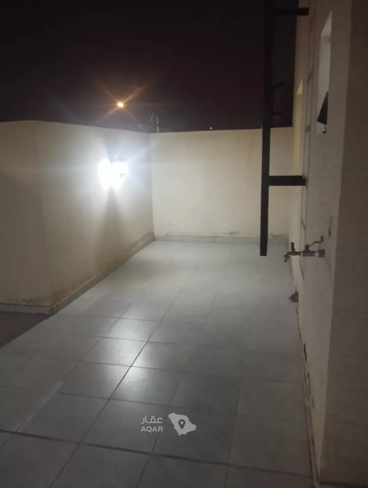 شقة للإيجار في شارع الحسين بن أبي محمد, حي العارض, مدينة الرياض, منطقة الرياض صورة 2