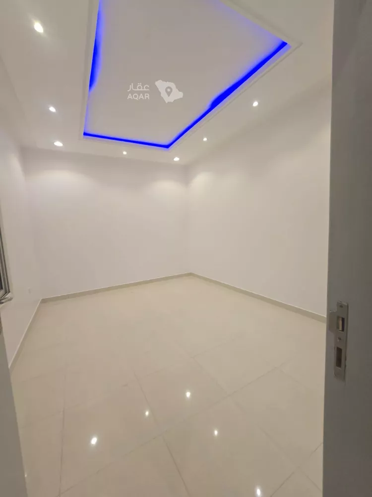 دور للإيجار في شارع المحلة, حي الوادي, مدينة الرياض, منطقة الرياض صورة 4