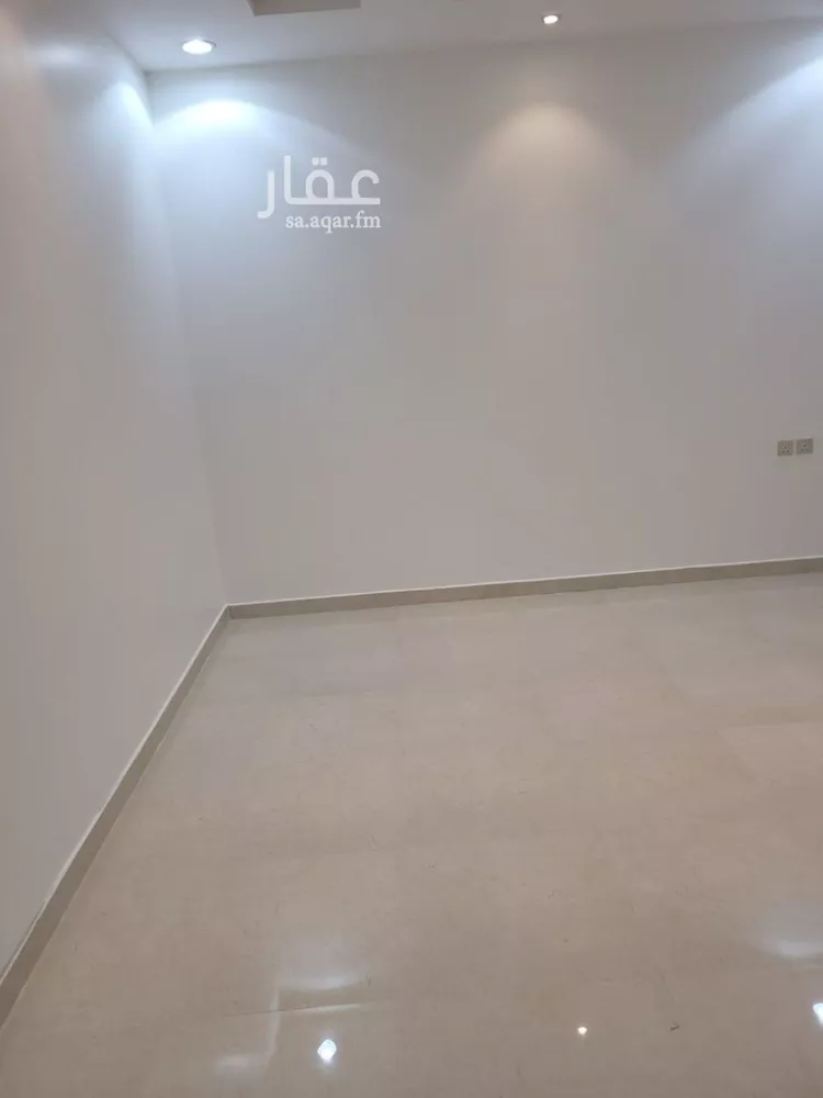 شقة للإيجار في شارع يحيى بن أبي كثير, حي العارض, مدينة الرياض, منطقة الرياض صورة 5