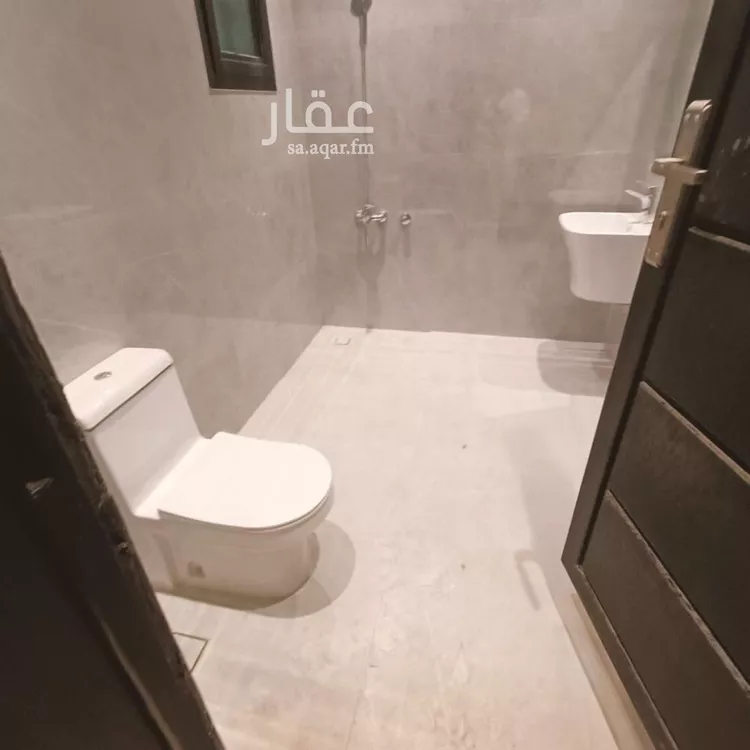 دور للإيجار في شارع مليح بن طريف, حي العارض, مدينة الرياض, منطقة الرياض صورة 2