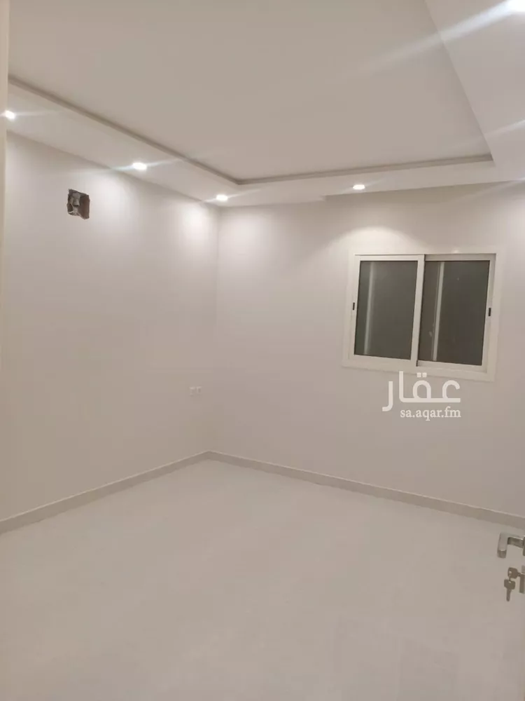 دور للإيجار في شارع أحمد بن منصور, حي العارض, مدينة الرياض, منطقة الرياض صورة 3