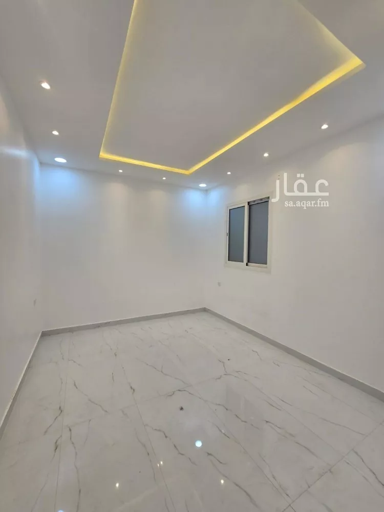 شقة للإيجار في شارع ذاكر بن الخفاف, حي العارض, مدينة الرياض, منطقة الرياض