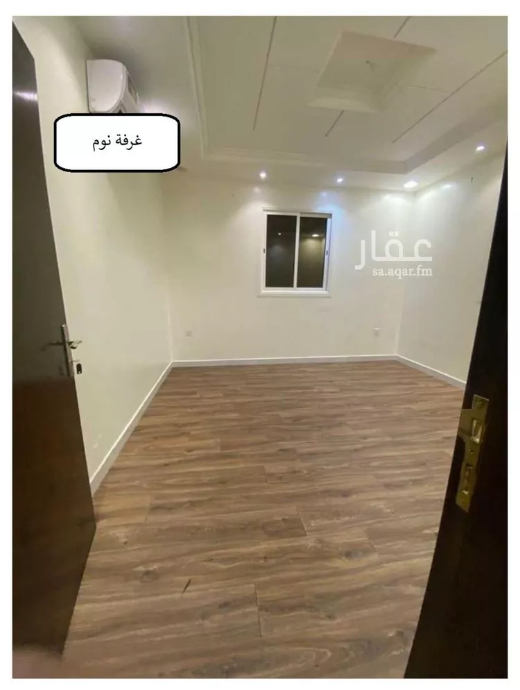 دور للإيجار في شارع أحمد بن منصور, حي العارض, مدينة الرياض, منطقة الرياض صورة 5