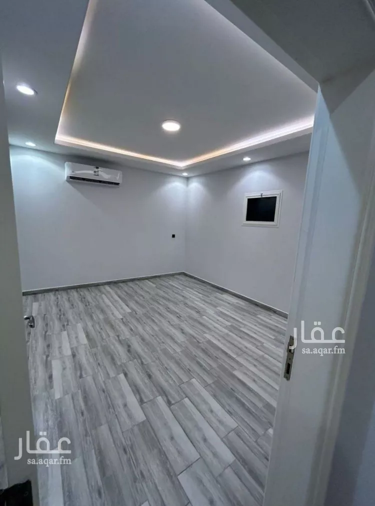 دور للإيجار في شارع الرمحية, حي الياسمين, مدينة الرياض, منطقة الرياض