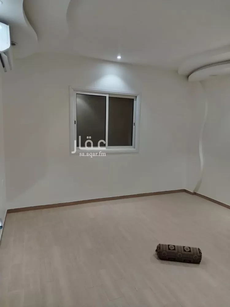 شقة للإيجار في شارع بشير البصري, حي العارض, مدينة الرياض, منطقة الرياض صورة 5