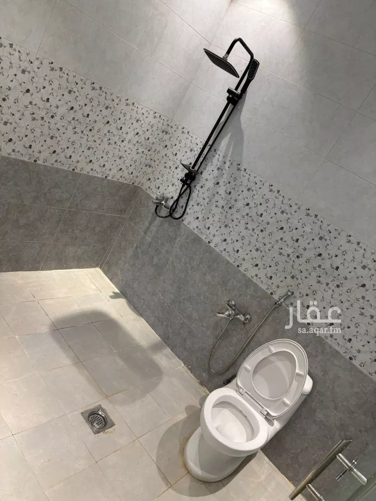 دور للإيجار في شارع محمد الهمداني, حي النرجس, مدينة الرياض, منطقة الرياض