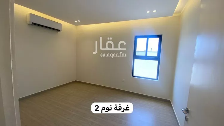 شقة للإيجار في شارع إبراهيم بن محمد باغريب, حي العارض, مدينة الرياض, منطقة الرياض صورة 4