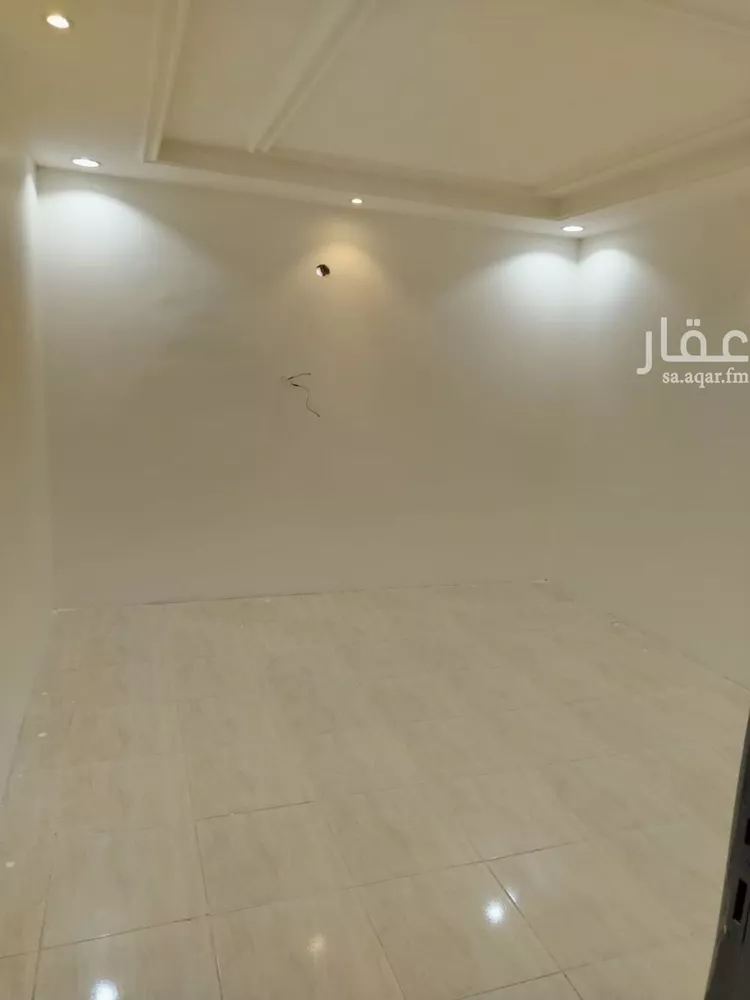 شقة للإيجار في شارع بشير البصر, حي النرجس, مدينة الرياض, منطقة الرياض صورة 4