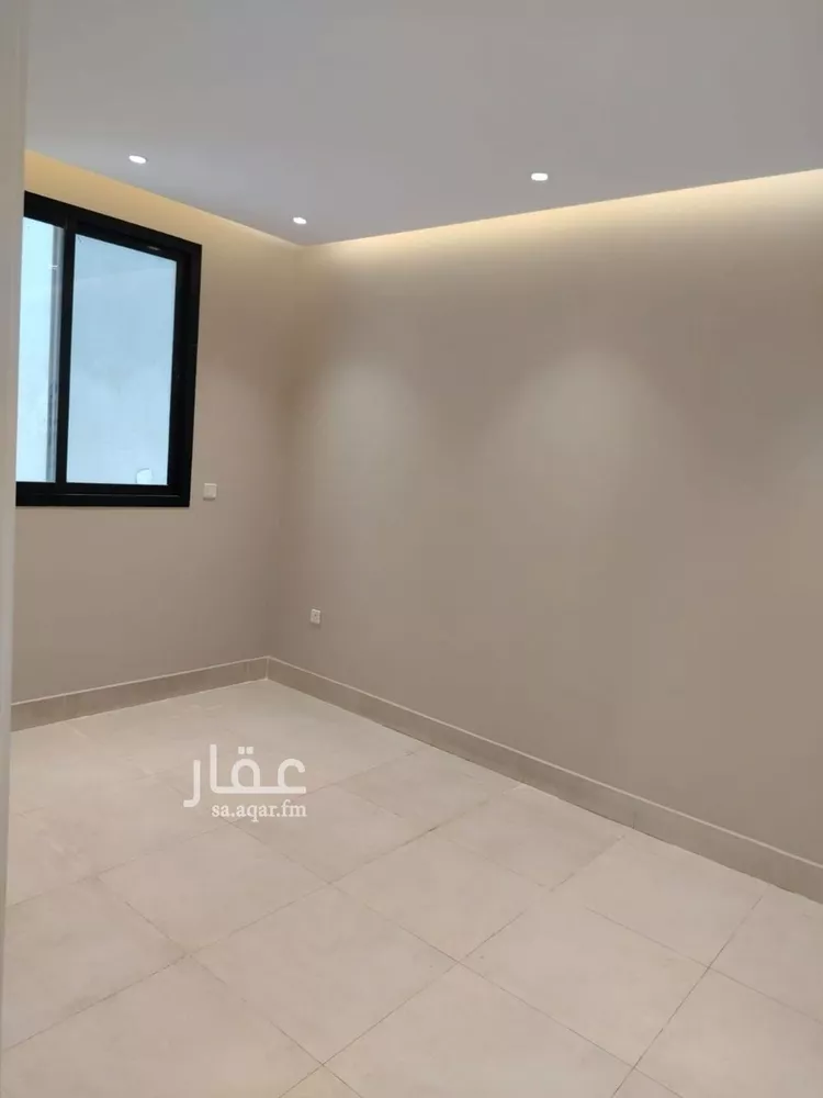 شقة للإيجار في شارع رقم 25, حي الياسمين, مدينة الرياض, منطقة الرياض صورة 2