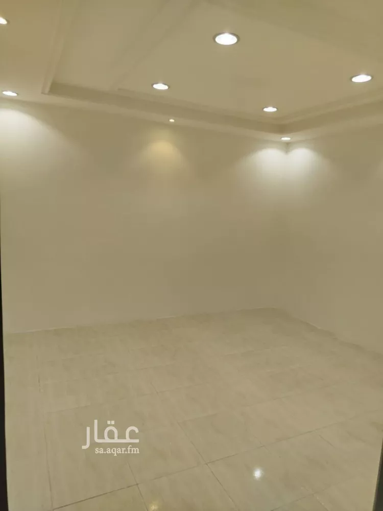 شقة للإيجار في شارع بشير البصري, حي النرجس, مدينة الرياض, منطقة الرياض