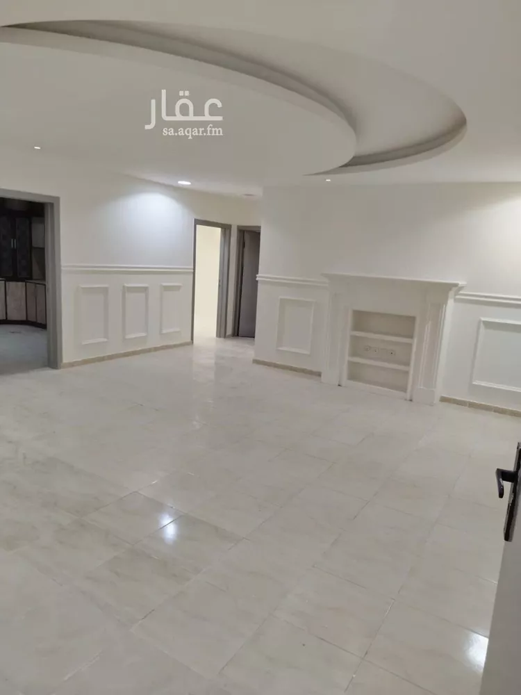 شقة للإيجار في شارع بشير البصري, حي النرجس, مدينة الرياض, منطقة الرياض صورة 2