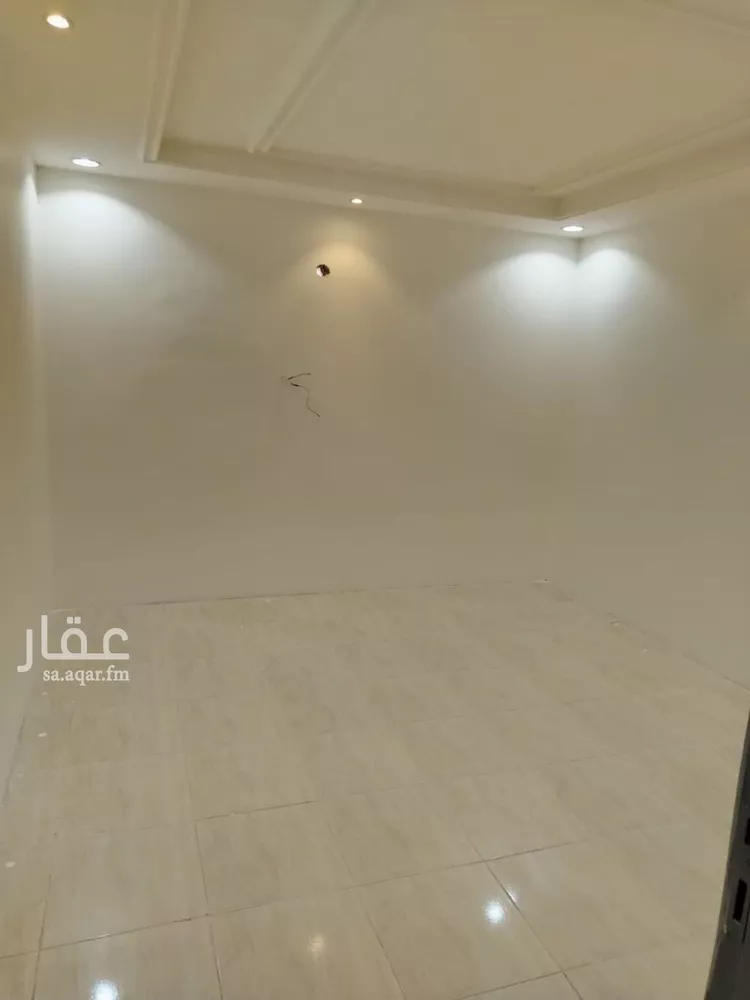 شقة للإيجار في شارع بشير البصري, حي النرجس, مدينة الرياض, منطقة الرياض صورة 4