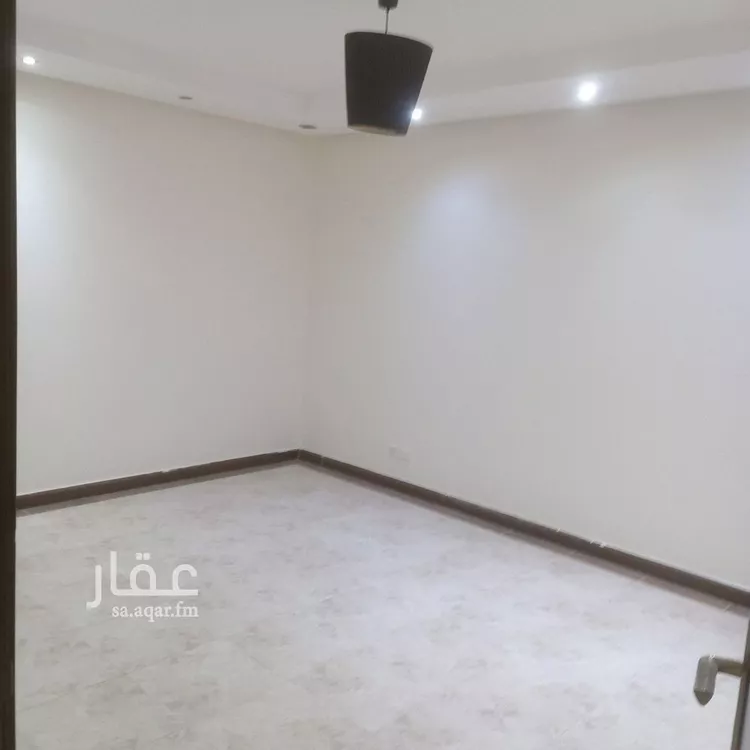شقة للإيجار في شارع رقم 126, حي الياسمين, مدينة الرياض, منطقة الرياض
