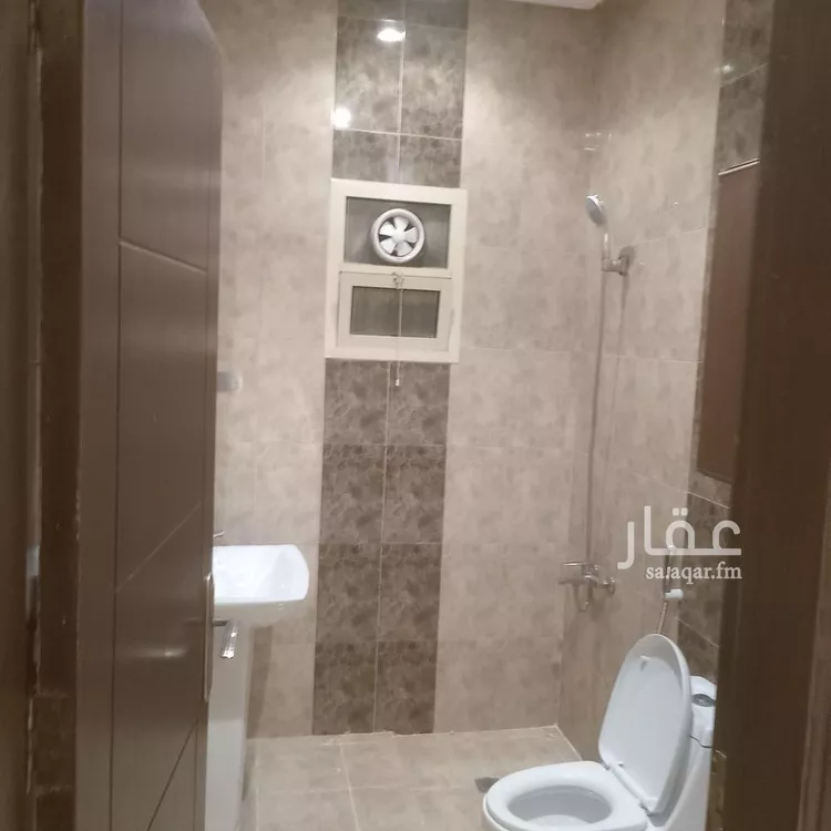 دور للإيجار في شارع الفرعة, حي الياسمين, مدينة الرياض, منطقة الرياض صورة 4