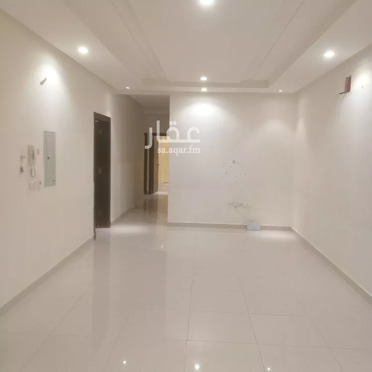دور للإيجار في شارع الفرعة, حي الياسمين, مدينة الرياض, منطقة الرياض صورة 5