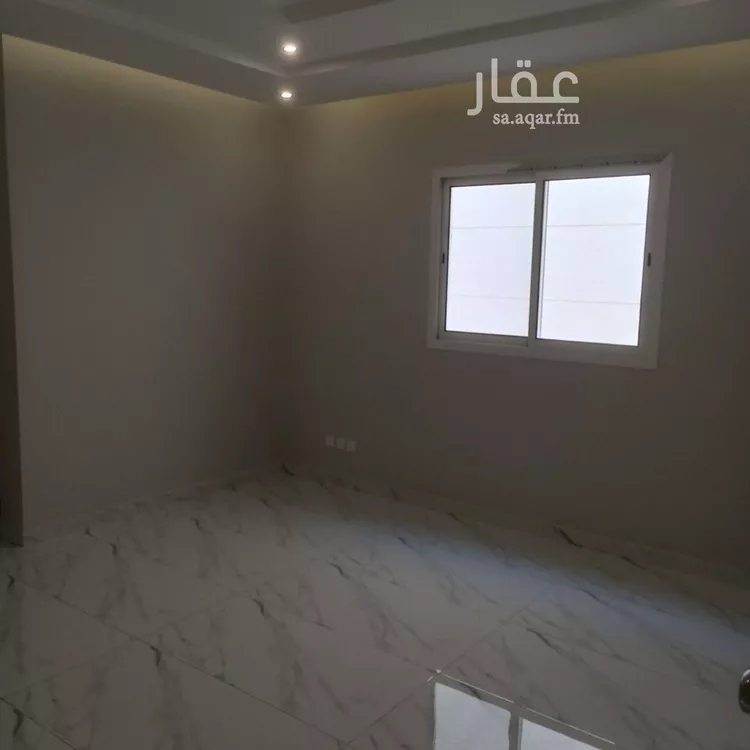 شقة للإيجار في شارع أبي القاسم الشيرازي, حي العارض, مدينة الرياض, منطقة الرياض